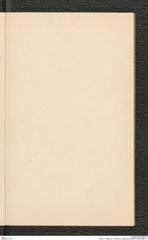 Seite 27, Tagebuch "Straß und Umgebung" (NHMW-PRAE-BBB-53)